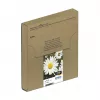 Cartucho Epson T1806 Easy Mail Packaging negro amarillo cian magenta