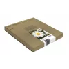 Cartucho Epson T1806 Easy Mail Packaging negro amarillo cian magenta