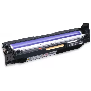 Unidad de tambor fotoconductor Epson C13S051209 CMY 24k