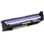 Unidad de tambor fotoconductor Epson C13S051209 CMY 24k
