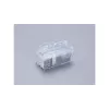 Cartucho de grapas Epson C12C937001 transparente