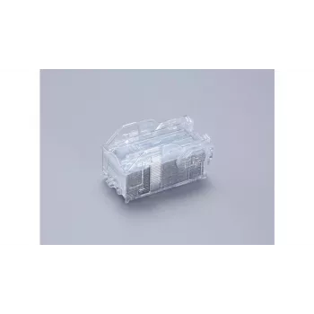 Cartucho de grapas Epson C12C937001 transparente