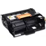 Unidad de tambor fotoconductor original Epson WorkForce AL-MX300DTNF
