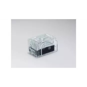 Cartucho de grapas Epson C12C935411 2000 grapas