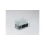 Cartucho de grapas Epson C12C935411 2000 grapas