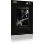 Papel fotográfico tradicional Epson, DIN A2, 330 g/m², 25 hojas