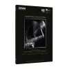 Papel fotográfico tradicional Epson, DIN A2, 330 g/m², 25 hojas