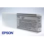 Epson Singlepack light negro T591700, light negro, tinta pigmentada, 700 ml, 1 ud.