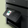 Impresora de inyección de tinta Epson WorkForce WF-2950DWF A4 5760 x 1440 DPI 33 ppm Wi-Fi