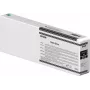 Epson C13T55K80N cartucho de tinta 1 ud. original negro mate