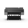 Epson SureColor SC-P9500 impresora de gran formato de inyección de tinta color 1200 x 2400 DPI A0 (841 x 1189 mm) Ethernet LAN