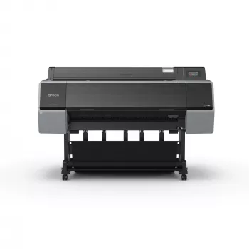 Epson SureColor SC-P9500 impresora de gran formato de inyección de tinta color 1200 x 2400 DPI A0 (841 x 1189 mm) Ethernet LAN