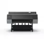 Epson SureColor SC-P9500 impresora de gran formato de inyección de tinta color 1200 x 2400 DPI A0 (841 x 1189 mm) Ethernet LAN