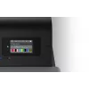 Epson SureColor SC-P9500 impresora de gran formato de inyección de tinta color 1200 x 2400 DPI A0 (841 x 1189 mm) Ethernet LAN