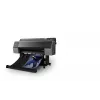 Epson SureColor SC-P9500 impresora de gran formato de inyección de tinta color 1200 x 2400 DPI A0 (841 x 1189 mm) Ethernet LAN