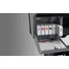 Epson SureColor SC-P9500 impresora de gran formato de inyección de tinta color 1200 x 2400 DPI A0 (841 x 1189 mm) Ethernet LAN