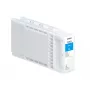 Epson UltraChrome Pro 12 cartucho de tinta 1 ud. original cian