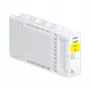 Epson UltraChrome Pro 12 cartucho de tinta 1 ud. original amarillo