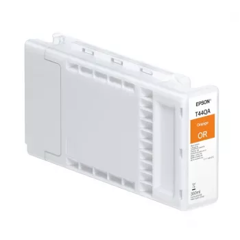 Epson UltraChrome Pro 12 cartucho de tinta 1 ud. original naranja