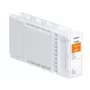 Epson UltraChrome Pro 12 cartucho de tinta 1 ud. original naranja