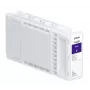 Cartucho Epson Ultrachrome Pro 12 Ink C13T44QD40 color