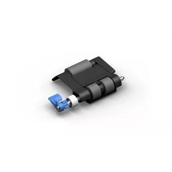 Epson C12C937341 pieza/accesorio de impresora/escáner rodillo de arrastre de papel 1 ud.