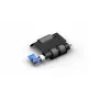 Epson C12C937341 pieza/accesorio de impresora/escáner rodillo de arrastre de papel 1 ud.