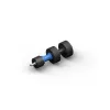 Epson C12C937341 pieza/accesorio de impresora/escáner rodillo de arrastre de papel 1 ud.