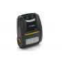 Zebra ZQ310 Plus impresora de etiquetas térmica directa 203 x 203 DPI 100 mm/s inalámbrica Wi-Fi Bluetooth