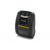 Zebra ZQ310 Plus impresora de etiquetas térmica directa 203 x 203 DPI 100 mm/s inalámbrica Wi-Fi Bluetooth