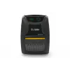 Zebra ZQ310 Plus impresora de etiquetas térmica directa 203 x 203 DPI 100 mm/s inalámbrica Wi-Fi Bluetooth