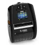 Zebra ZQ620 Plus 3 impresora de etiquetas térmica directa 203 x 203 DPI 115 mm/s con cable e inalámbrica Bluetooth