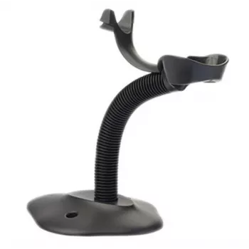 Accesorio para lector de códigos de barras Zebra Motorola 20-61022-04R