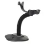 Accesorio para lector de códigos de barras Zebra Motorola 20-61022-04R
