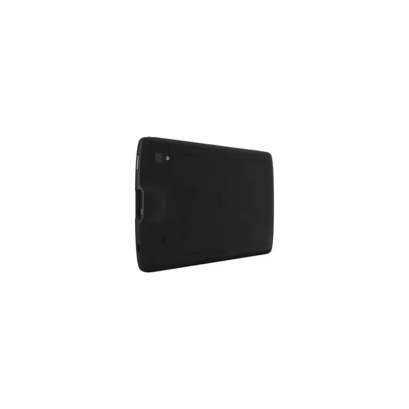 Zebra ET45 5G Snapdragon 128 GB 25,6 cm (10,1