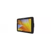 Zebra ET45 5G Snapdragon 128 GB 25,6 cm (10,1