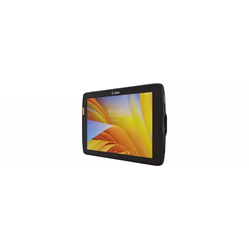 Zebra ET45 5G Snapdragon 128 GB 25,6 cm (10,1