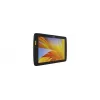 Zebra ET45 5G Snapdragon 128 GB 25,6 cm (10,1