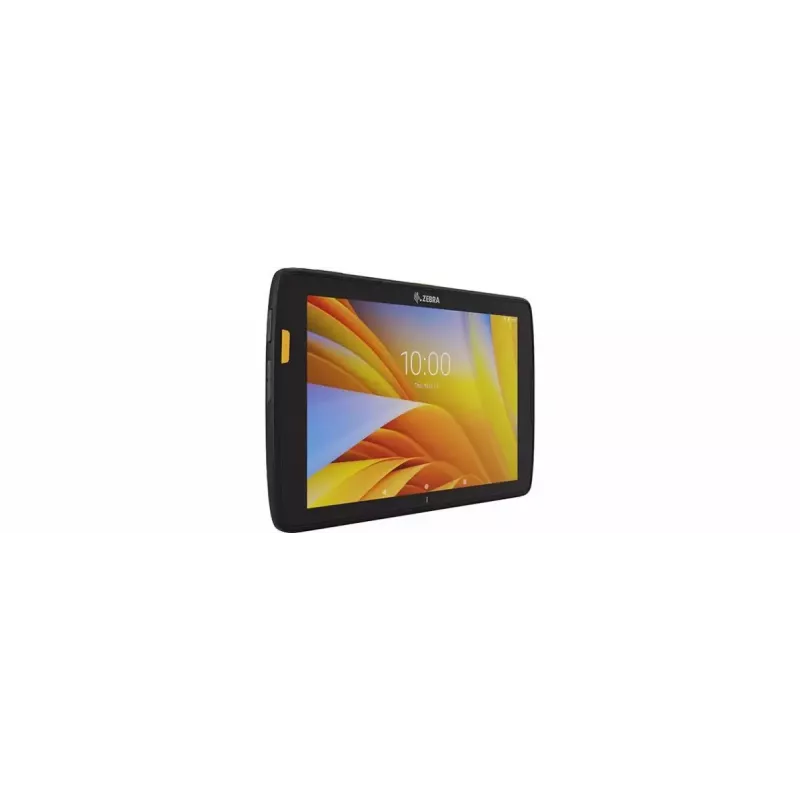 Zebra ET45 5G Snapdragon 128 GB 25,6 cm (10,1