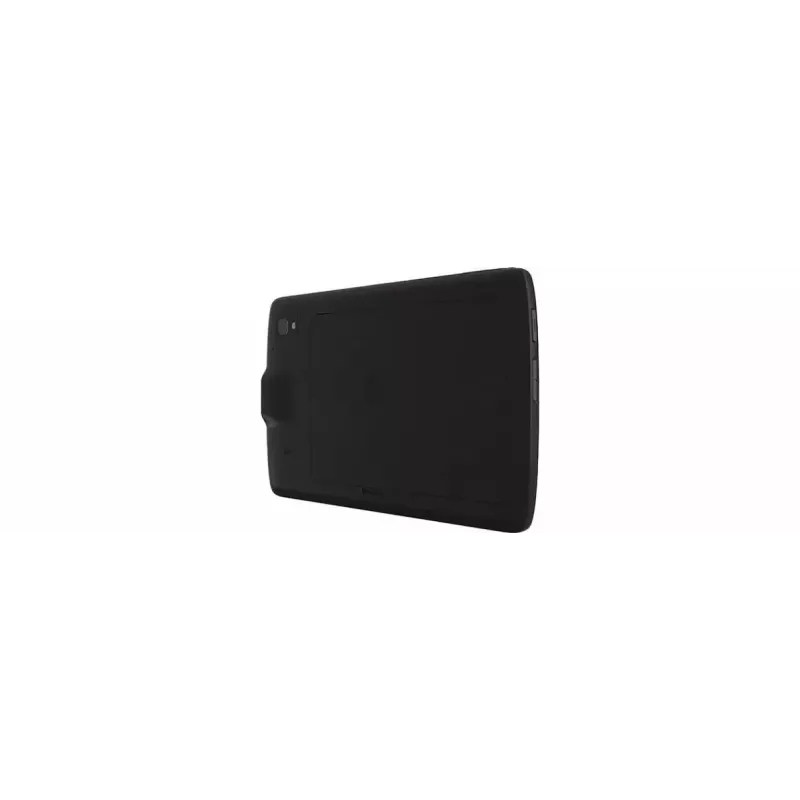 Zebra ET45 5G Snapdragon 128 GB 25,6 cm (10,1