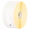 Zebra Z-Select 2000T blanco etiquetas autoadhesivas