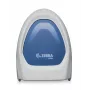 Lector de códigos de barras de mano Zebra DS8178-HC 1D/2D LED blanco