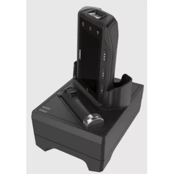 Cargador de batería Zebra WT6000 ONE SLOT CHRG/USB CRADL