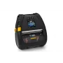 Impresora de etiquetas Zebra ZQ630 Plus térmica directa 203 x 203 DPI 115 mm/s con cable e inalámbrica Wi-Fi Bluetooth
