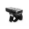 Lector de códigos de barras portátil Zebra RS5100 1D/2D láser negro