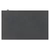 Switch no gestionado Intellinet 562058 Switch de red Negro