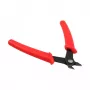 Cortacables InLine para cables de red patch InLine 74102