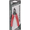 Cortacables InLine para cables de red patch InLine 74102