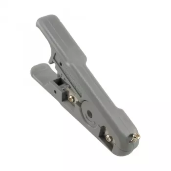 Herramienta pelacables InLine para cables de red patch InLine 74101