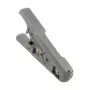 Herramienta pelacables InLine para cables de red patch InLine 74101